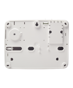 Globaltecnoly PRO4GLTEM AD 2 l