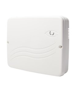 Globaltecnoly PRO4GLTEM AD 3 l