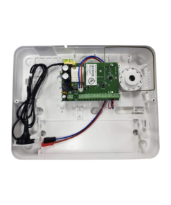 Globaltecnoly PRO4GLTEM AD 4 l