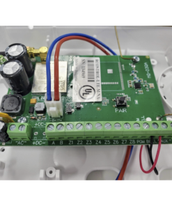 Globaltecnoly PRO4GLTEM AD 6 l