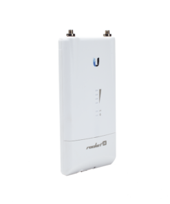 Globaltecnoly R5ACLITE AD 3 l