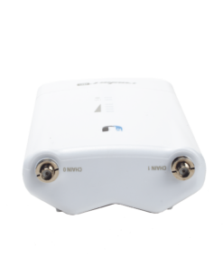 Globaltecnoly R5ACLITE AD 4 l