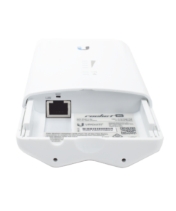 Globaltecnoly R5ACLITE AD 5 l