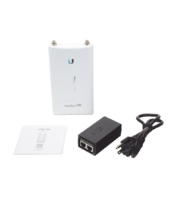 Globaltecnoly R5ACLITE AD 6 l