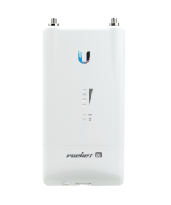 Globaltecnoly R5ACLITE l