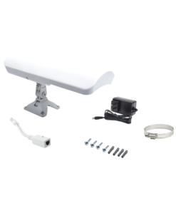 Globaltecnoly RB921GS5HPACD15S AD 1 l