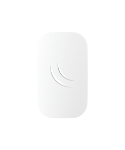 Globaltecnoly RBCAPL2ND FRENTE l