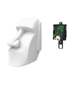 Globaltecnoly RBCAPL2ND LAT DER l