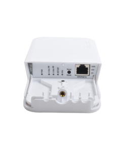 Globaltecnoly RBWAP2ND AD 1 l