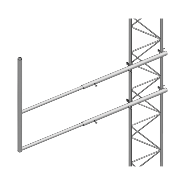 Globaltecnoly SBL35G l