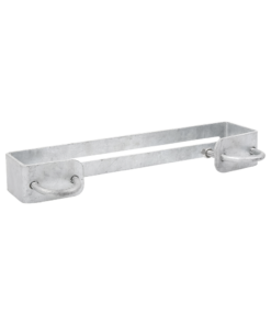 Globaltecnoly SHUPTZ30 LAT DER l