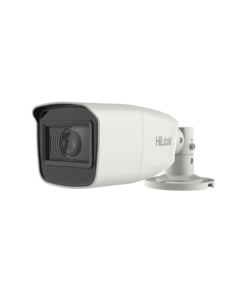 Globaltecnoly THCB320VF AD 1 l