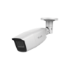 Bala TURBOHD 2 Megapixel (1080p) / Lente Var. 2.8 a 12 mm / CLIMAS EXTREMOS / IR EXIR Inteligente 40 mts / Exterior IP66 / TVI-AHD-CVI-CVBS / dWDR