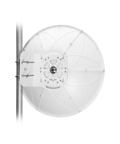 Globaltecnoly TXPD34B11 AD 1 l