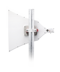 Globaltecnoly TXPHA16MIMO AD 1 l