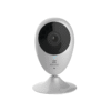Mini Cámara IP 2 Megapixel / Uso Residencial / Grabación en la nube / Notificación Push / Audio de dos vías