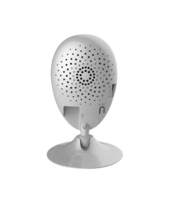 Mini Cámara IP 2 Megapixel / Uso Residencial / Grabación en la nube / Notificación Push / Audio de dos vías 7 Globaltecnoly a4