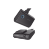 (DASHCAM)Cámara 4GLTE de Tablero  de 4 Megapixel - Hikvision