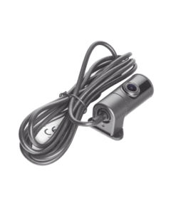 (DASHCAM)Cámara 4GLTE de Tablero de 4 Megapixel - Hikvision 6 Globaltecnoly m2