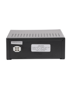 Sirena Vehicular de 100W de Potencia 5 Globaltecnoly xx3