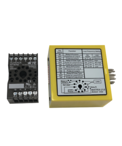 Globaltecnoly 10MATRIXIIS1224 AD 1 l