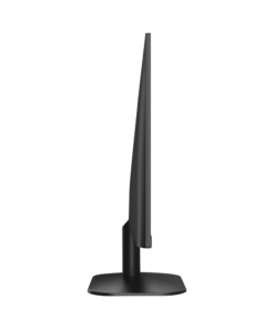 Monitor LED de 21.5” VESA, Resolución 1920 x 1080 Pixeles, Entradas de Video VGA/HDMI. Panel VA Backlight LED. Aspecto Ultradelgado 7 Globaltecnoly 22B2H AD 3 l