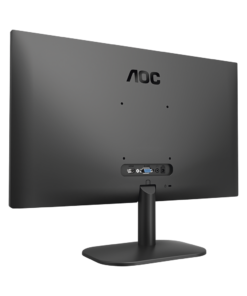 Globaltecnoly 24B2XH AD 2 l