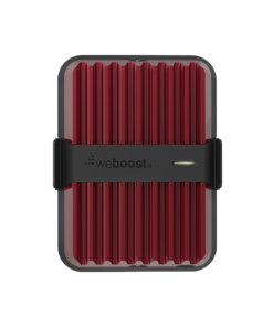 Kit amplificador de señal celular 4G LTE, 3G y Voz. Drive Reach OTR. Especial para Tractocamión y Pick up Pesados. Soporta múltiples dispositivos. Opera con los principales operadores. 9 Globaltecnoly 532154 AD 3 l