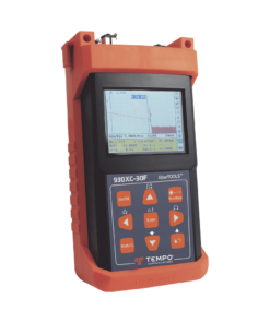 Globaltecnoly 930XC30FAPCSC l 1