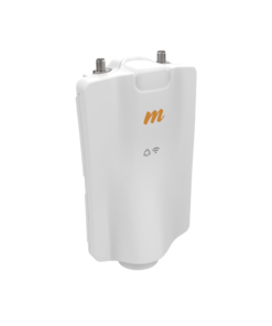 Globaltecnoly A5X AD 1 l