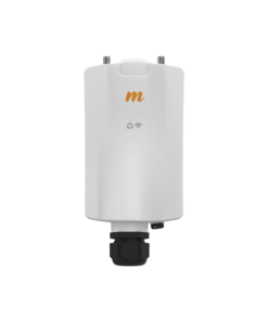 Globaltecnoly A5X AD 2 l