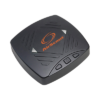 (AirScout GigaCheck) Probador de Velocidad para redes WiFi con Mapa de calor