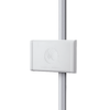 C050900D020A - Antena Sectorial Smart Beamforming para Puntos de Acceso ePMP2000