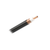 Cable coaxial HELIAX de 7/8". Cobre corrugado, 100% Blindado. 2 Globaltecnoly AVA550 l