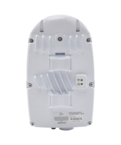 Globaltecnoly B5X AD 1 l