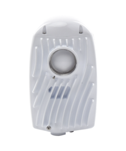 Globaltecnoly B5X FRENTE l