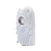 Radio Backhaul PTP, Antena integrada de 8 dBi, MIMO 4X4, 4.9 - 6.4 GHz, IP67, Velocidad hasta 1.5 Gbps, Adaptación automática al entorno, Monitoreo a través de la nube