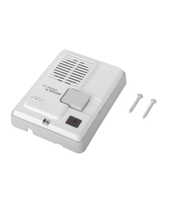 Globaltecnoly DS2C AD 1 l