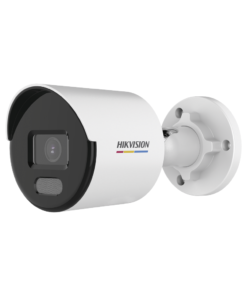 Globaltecnoly DS2CD1047G0LC l