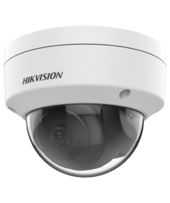 Globaltecnoly DS2CD1143G0IC l