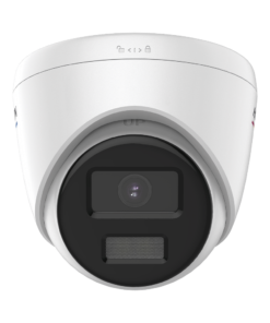 Globaltecnoly DS2CD1347G0LC FRENTE l