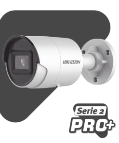 Globaltecnoly DS2CD2083G2I AD 1 l