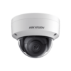 Domo IP 2 Megapixel / Lente 2.8 mm / 30 mts IR EXIR /Exterior IP67 / IK10 / WDR 120 dB / PoE / Videoanaliticos (Filtro de Falsas Alarmas) / Ultra Baja Iluminación / Entrada y Salida de Audio y Alarma