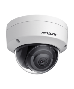 Globaltecnoly DS2CD2123G2IS LAT DER l