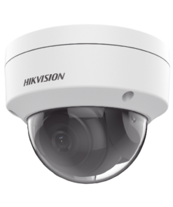 Globaltecnoly DS2CD2123G2IS l