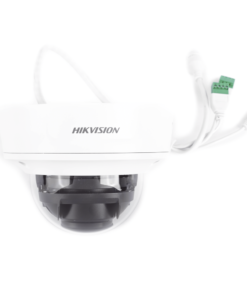 Globaltecnoly DS2CD2723G1IZS FRENTE l