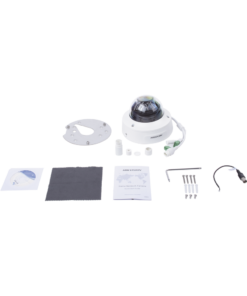 Globaltecnoly DS2CD2783G1IZS AD 1 l