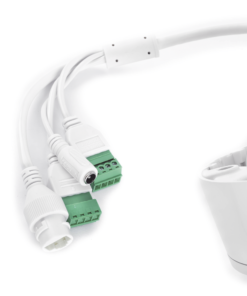 Globaltecnoly DS2CD2783G1IZS AD 3 l