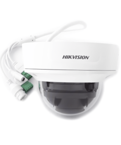 Globaltecnoly DS2CD2783G1IZS FRENTE l