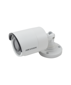 Mini Bala TURBOHD 720p / IP66 / Lente 2.8 mm / 20 mts de IR / 4 Tecnologías (TVI / AHD / CVI / CVBS) 5 Globaltecnoly DS2CE16C0TIRF AD 1 l